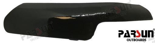 Locking Handle, Top Cowling Fits Parsun Outboard F60-03000100