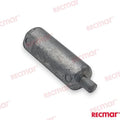 Zinc Anode Fits Yanmar Diesel Inboard Diesel 27210-200550