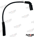 PAF115-05000099-2 IGNITION COIL LINE (CYLINDER 2) For PARSUN Warranty Incl