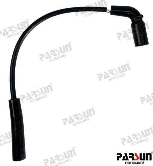 PAF115-05000099-2 IGNITION COIL LINE (CYLINDER 2) For PARSUN Warranty Incl
