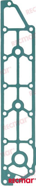 Exhaust Gasket Fits MerCruiser Mercury Stern Drive 887862001