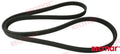 8627228 VOLVO BELT For Volvo Warranty Incl