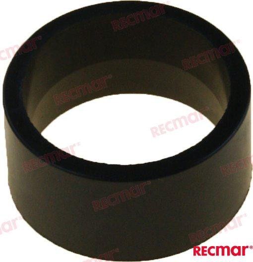 REC6AW-44365-00 DAMPER, WATER SEAL For PARSUN Warranty Incl
