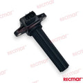 REC6P2-82310-03 COIL For PARSUN Warranty Incl