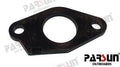 Cushion Block Carburetor Fits Parsun Outboard F6-04000013