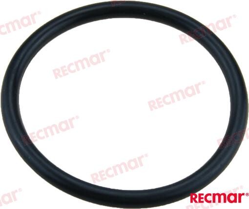 O'RING Fits Honda Outboard 91351-740-003