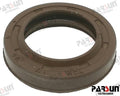 Oil Seal 17X25X5 Fits Parsun Outboard F60-06010003