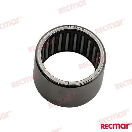 0184654 NEEDLE BEARING For OMC Warranty Incl