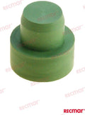 Rubber Fits Yamaha Outboard 8M0080455