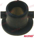 Seal Fits Yamaha Outboard 626-44365-02-00