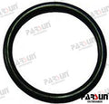25-826153 O-RING A For Mercruiser Warranty Incl