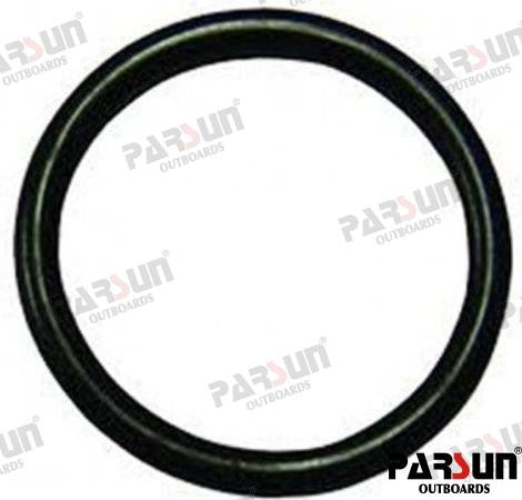 25-826153 O-RING A For Mercruiser Warranty Incl