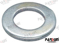 Washer Flywheel Nut Fits Parsun Outboard F25-05000025