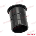 REC50214-ZV5-003 BUSHING NYLON For PARSUN Warranty Incl
