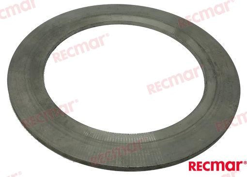 Pinion Separator Fits MerCruiser Mercury Stern Drive 35915