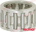 Bearing Connecting Rod Fits Yamaha Outboard 93310-727V7-00