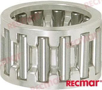 Bearing Connecting Rod Fits Yamaha Outboard 93310-727V7-00