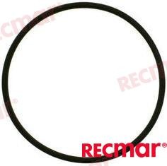 Gasket Fits Yanmar Diesel Inboard Diesel 119773-42570