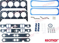 REC17214 GASKET KIT For PARSUN Warranty Incl