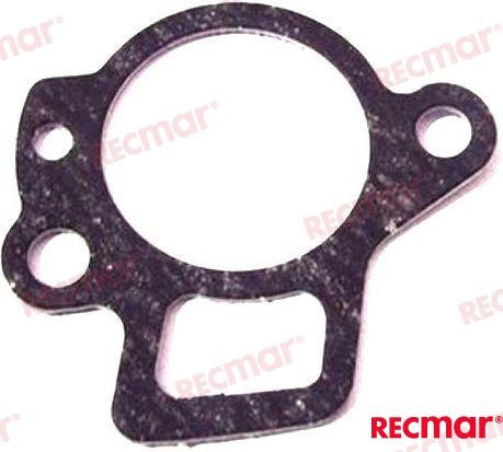 Gasket Termostat Cap Fits Parsun Outboard 824853