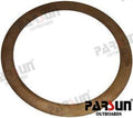 Shim (T:0.15Mm) Fits Parsun Outboard F15-06000010-3