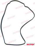 REC6P2-14984-00 O-RING For PARSUN Warranty Incl