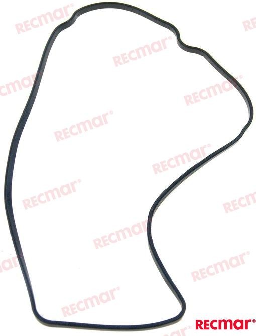 REC6P2-14984-00 O-RING For PARSUN Warranty Incl