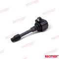 Coil Fits Tohatsu Outboard 30520-ZVL-003
