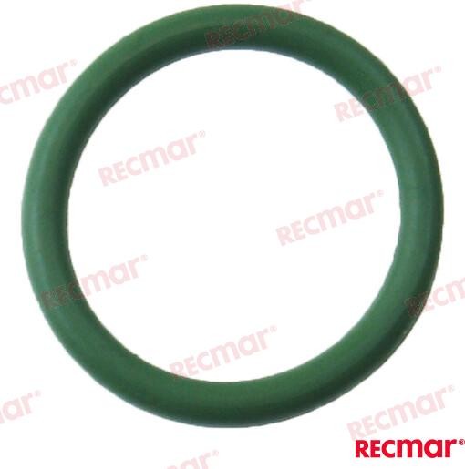 O'Ring Fits Volvo Penta Stern Drive 980936