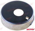 Insert Cup Fits Suzuki Outboard 5036900