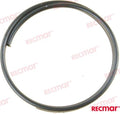 Spring Clutch Fits Suzuki Outboard 5033037