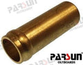 Gas Nipple Fits Parsun Outboard F20-05040005
