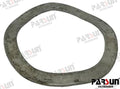 Washer, Wave Fits Parsun Outboard 90206-43M22-00