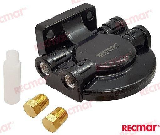 89876A3 BRACKET For OMC Warranty Incl