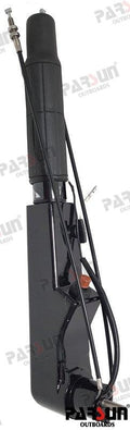 PAF15-01030000 TILLER ARM For PARSUN Warranty Incl