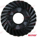 Pinion, Reverse (26T) Fits MerCruiser Mercury Stern Drive 43-83879M