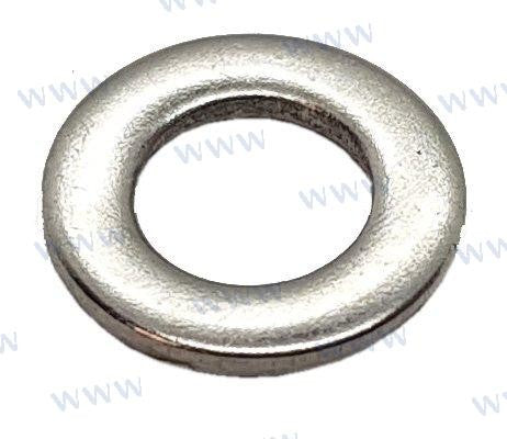 Washer 5 Fits Parsun Outboard 92990-05600-00