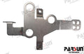 PAF20-05000017EFI-B MOUNTED PLATE, C. D. I UNIT ASSY For PARSUN Warranty Incl