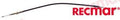 REC6B4-26301-00 THROTTLE CABLE For PARSUN Warranty Incl