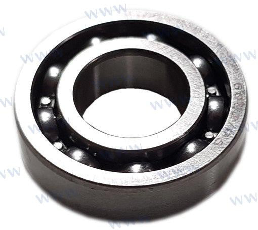 BEARING 6002 Fits Tohatsu Outboard 9601-0-6002