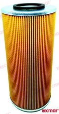 Fuel Filter Fits Yanmar Diesel Inboard Diesel 41650-501140