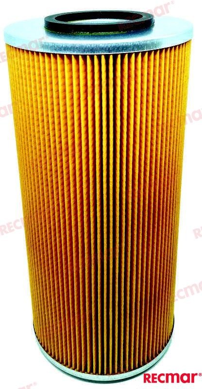 Fuel Filter Fits Yanmar Diesel Inboard Diesel 41650-501140
