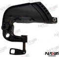 Bracket, Left Fits Parsun Outboard F25-01010101