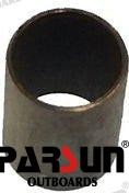 Hollow Pin 7.5 Fits Parsun Outboard T5-00000001