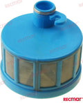 Fuel Filter Fits Yamaha Outboard 65L-13915-00-00