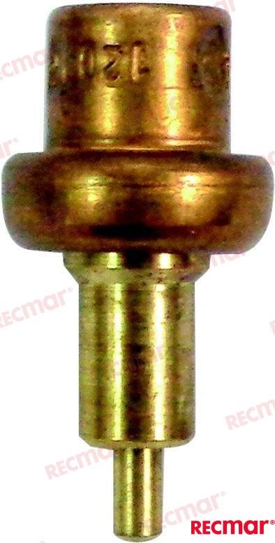 0394411 THERMOSTAT For OMC Warranty Incl