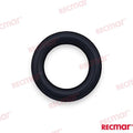 O-Ring Fits Yamaha Outboard 93210-10010-00