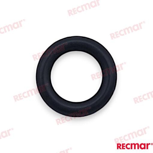 O-Ring Fits Yamaha Outboard 93210-10010-00