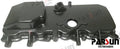 F60-05030001 COVER, CYLINDER HEAD For Parsun Warranty Incl