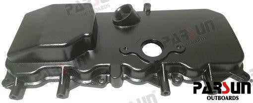 F60-05030001 COVER, CYLINDER HEAD For Parsun Warranty Incl